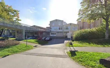 Foto von Ambulante Pflege Hagen