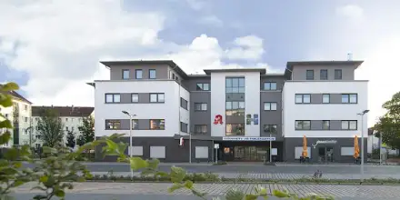 Foto von Ambulante Pflege Helfende Hände - Premnitz