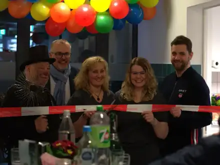 Foto von Ambulante Pflege Herzenssache NRW GmbH