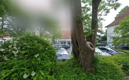 Foto von Ambulante Pflege Humana Cura GmbH