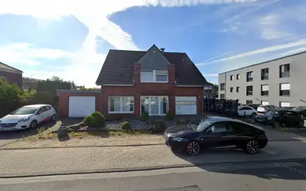 Foto von Ambulante Pflege JAskolka GmbH