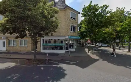 Foto von Ambulante Pflege