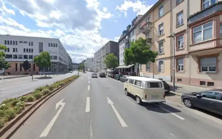 Foto von Ambulante Pflege Kaisermann GmbH