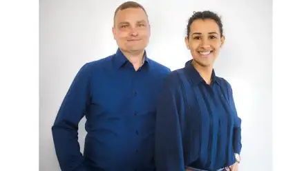 Foto von Ambulante Pflege La Vela