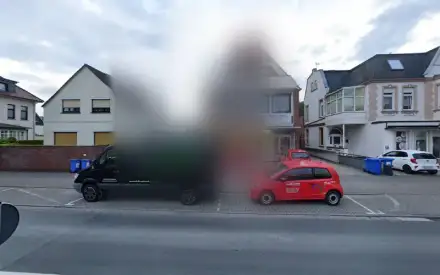 Foto von Ambulante Pflege Landdienste GmbH