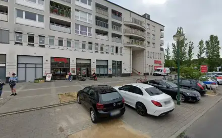 Foto von Ambulante Pflege Lehmann UG