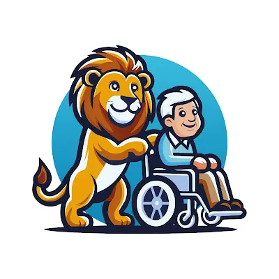 Ambulante Pflege LEO