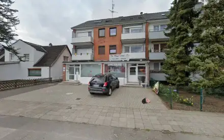 Foto von Ambulante Pflege Lichtblick | Ambulanter Pflegedienst in 23556 Lübeck