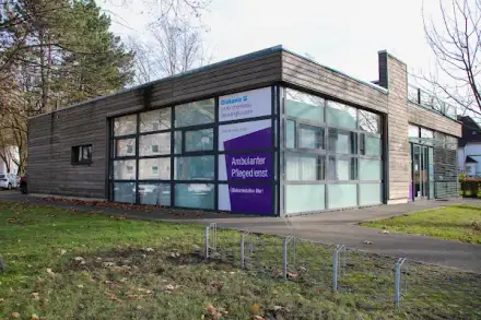 Foto von Ambulante Pflege Marl | Diakoniestation