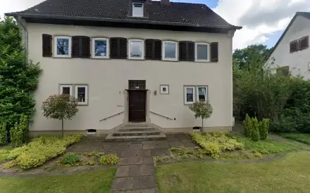 Foto von Ambulante Pflege