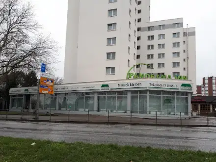 Foto von Ambulante Pflege medicur Hamburg-Billstedt GmbH