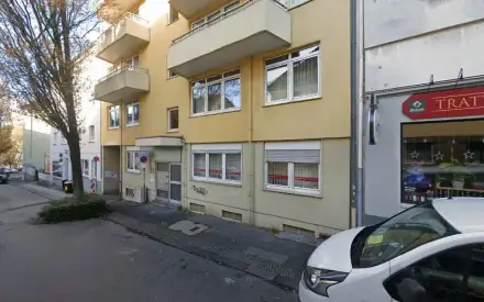 Foto von Ambulante Pflege Medicus GmbH