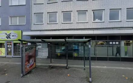 Foto von Ambulante Pflege Medikos GmbH