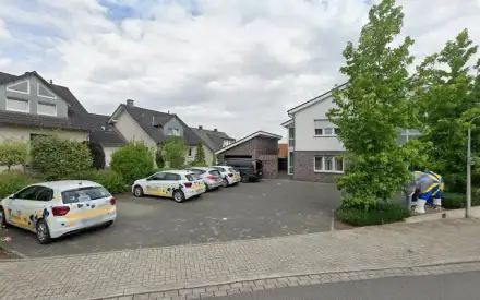 Foto von Ambulante Pflege Michels GmbH