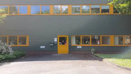 Foto von Ambulante Pflege Neheim