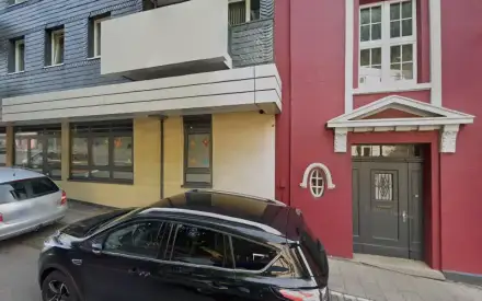 Foto von Ambulante Pflege Nicole Inh. Nicole Ossischinko-Vörtmann