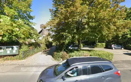 Foto von Ambulante Pflege Niederkassel Diakonisches Werk