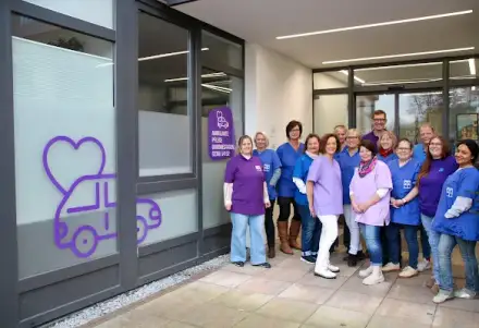 Foto von Ambulante Pflege Oer-Erkenschwick | Diakoniestation