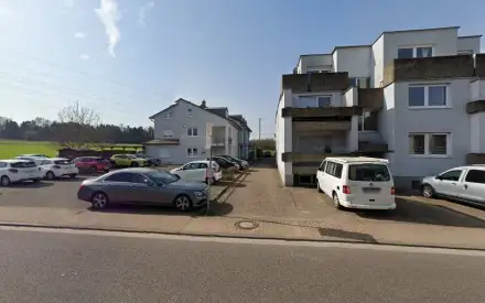 Foto von Ambulante Pflege P. Donie