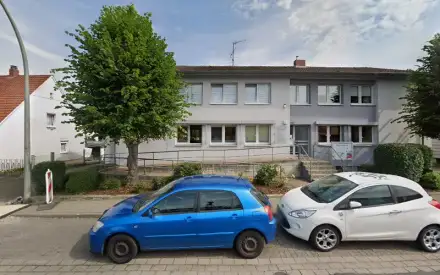 Foto von Ambulante Pflege - Paritätischer Salzgitter