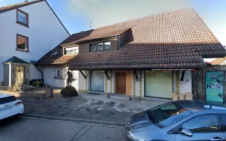 Foto von Ambulante Pflege Patricia Fuchs