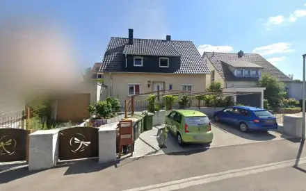 Foto von Ambulante Pflege Peggy Heinemann