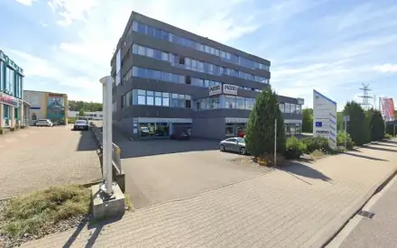 Foto von Ambulante Pflege Pforzheim by Oxylis