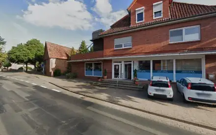 Foto von Ambulante Pflege Qualivita GmbH