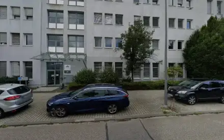 Foto von Ambulante Pflege Rhein-Neckar