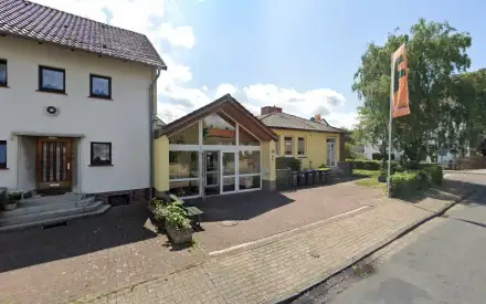 Foto von Ambulante Pflege Rosenblatt GmbH