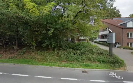 Foto von Ambulante Pflege Rosengarten