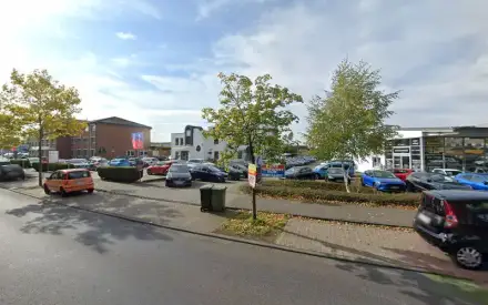 Foto von Ambulante Pflege