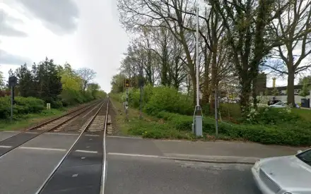 Foto von Ambulante Pflege Scheel