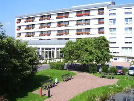 Foto von Ambulante Pflege SeniorenZentrum Krefeld