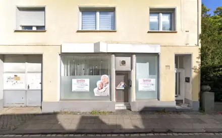 Foto von Ambulante Pflege SenVita