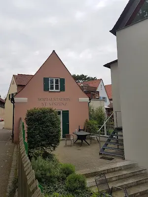 Foto von Ambulante Pflege St. Vinzenz