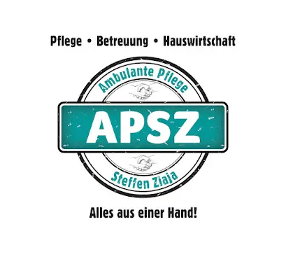 Foto von Ambulante Pflege Steffen Ziaja