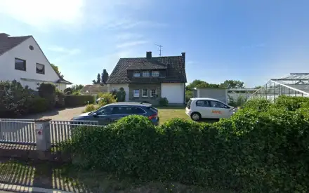 Foto von Ambulante Pflege Stemm