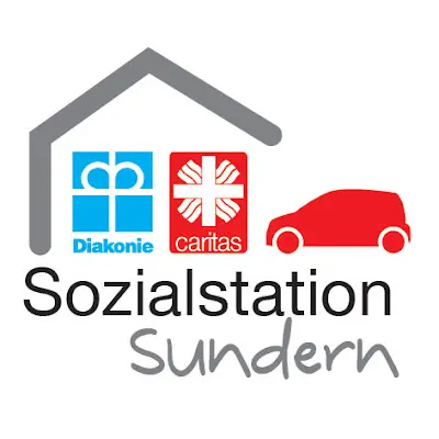 Foto von Ambulante Pflege Sundern