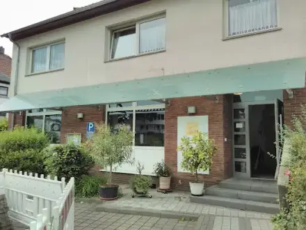 Foto von Ambulante Pflege Tabita GmbH