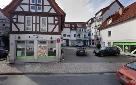 Foto von Ambulante Pflege &Tagespflege