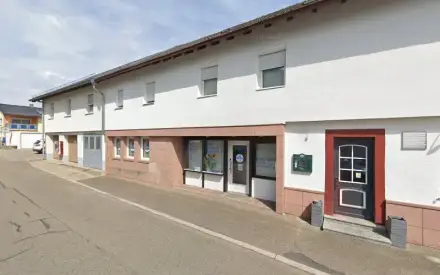 Foto von Ambulante Pflege Trautmann