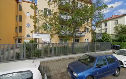 Foto von Ambulante Pflege und Betreuung Patrick Stangl GmbH