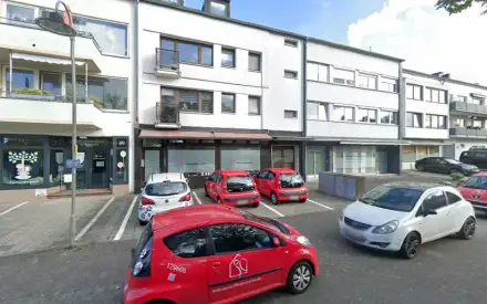 Foto von Ambulante Pflege und mehr ...