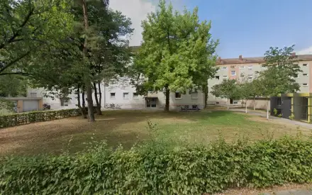 Foto von Ambulante Pflege- und Nachsorge GmbH, Klinikum Ingolstadt