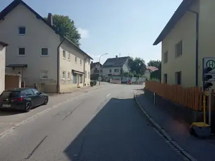 Foto von Ambulante Pflege und Tagespflege Ullrich