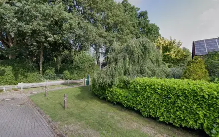 Foto von Ambulante Pflege unter den Eichen