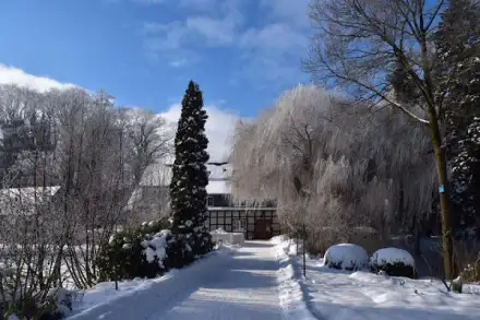 Foto von Ambulante Pflege Von Hier