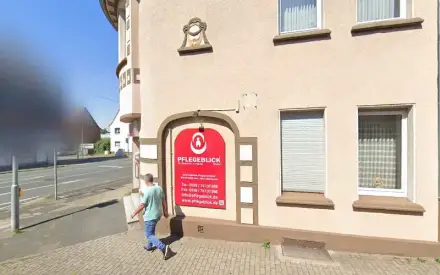 Foto von Ambulante Pflege Vor Ort