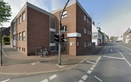 Foto von Ambulante Pflege Westmünsterland